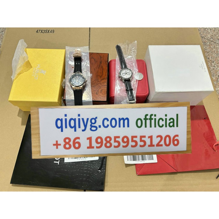 qiqiyg.com WhatsApp officiel :+8619859551206 Fournisseur de lunettes, chaussures et vêtements | Dropshipping Suplook-001 qiqiyg.com WhatsApp officiel :+8619859551206 Fournisseur de lunettes, chaussures et vêtements | Dropshipping Suplook-001