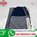 qiqiyg.com WhatsApp officiel :+8619859551206 Fournisseur de lunettes, chaussures et vêtements | Dropshipping Suplook-002