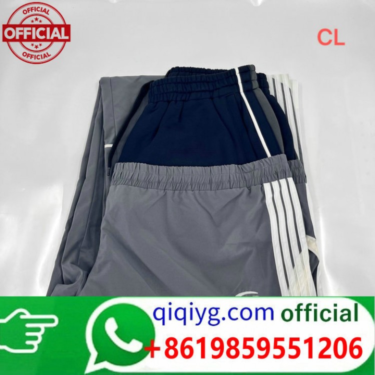 qiqiyg.com WhatsApp officiel :+8619859551206 Fournisseur de lunettes, chaussures et vêtements | Dropshipping Suplook-002