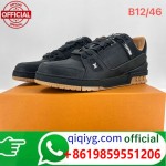 qiqiyg.com WhatsApp officiel :+8619859551206 Fournisseur de lunettes, chaussures et vêtements | Dropshipping Suplook-003 qiqiyg.com WhatsApp officiel :+8619859551206 Fournisseur de lunettes, chaussures et vêtements | Dropshipping Suplook-003