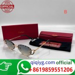 qiqiyg.com WhatsApp officiel :+8619859551206 Fournisseur de lunettes, chaussures et vêtements | Dropshipping Suplook-004