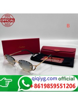 qiqiyg.com WhatsApp officiel :+8619859551206 Fournisseur de lunettes, chaussures et vêtements | Dropshipping Suplook-004