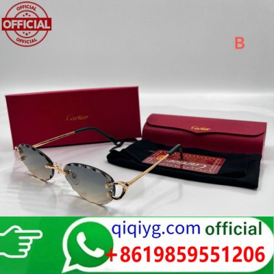 qiqiyg.com WhatsApp officiel :+8619859551206 Fournisseur de lunettes, chaussures et vêtements | Dropshipping Suplook-004