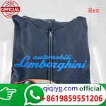 qiqiyg.com WhatsApp officiel :+8619859551206 Fournisseur de lunettes, chaussures et vêtements | Dropshipping Suplook-005 qiqiyg.com WhatsApp officiel :+8619859551206 Fournisseur de lunettes, chaussures et vêtements | Dropshipping Suplook-005