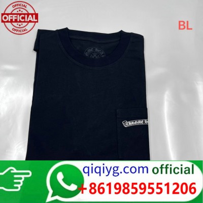 qiqiyg.com WhatsApp officiel :+8619859551206 Fournisseur de lunettes, chaussures et vêtements | Dropshipping Suplook-006