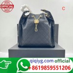 qiqiyg.com WhatsApp officiel :+8619859551206 Fournisseur de lunettes, chaussures et vêtements | Dropshipping Suplook-007 qiqiyg.com WhatsApp officiel :+8619859551206 Fournisseur de lunettes, chaussures et vêtements | Dropshipping Suplook-007