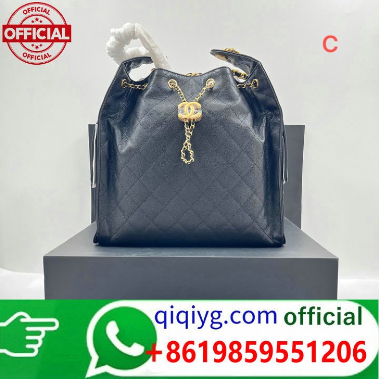 qiqiyg.com WhatsApp officiel :+8619859551206 Fournisseur de lunettes, chaussures et vêtements | Dropshipping Suplook-007