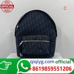 qiqiyg.com WhatsApp officiel :+8619859551206 Fournisseur de lunettes, chaussures et vêtements | Dropshipping Suplook-008 qiqiyg.com WhatsApp officiel :+8619859551206 Fournisseur de lunettes, chaussures et vêtements | Dropshipping Suplook-008