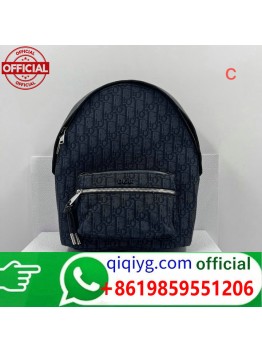 qiqiyg.com WhatsApp officiel :+8619859551206 Fournisseur de lunettes, chaussures et vêtements | Dropshipping Suplook-008