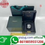 qiqiyg.com WhatsApp officiel :+8619859551206 Fournisseur de lunettes, chaussures et vêtements | Dropshipping Suplook-009 qiqiyg.com WhatsApp officiel :+8619859551206 Fournisseur de lunettes, chaussures et vêtements | Dropshipping Suplook-009