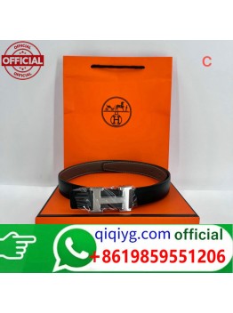 qiqiyg.com WhatsApp officiel :+8619859551206 Fournisseur de lunettes, chaussures et vêtements | Dropshipping Suplook-010