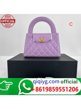 qiqiyg.com WhatsApp officiel :+8619859551206 Fournisseur de lunettes, chaussures et vêtements | Dropshipping Suplook-011