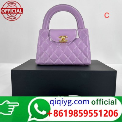 qiqiyg.com WhatsApp officiel :+8619859551206 Fournisseur de lunettes, chaussures et vêtements | Dropshipping Suplook-011
