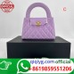 qiqiyg.com WhatsApp officiel :+8619859551206 Fournisseur de lunettes, chaussures et vêtements | Dropshipping Suplook-011