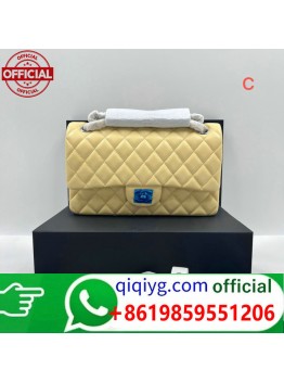 qiqiyg.com WhatsApp officiel :+8619859551206 Fournisseur de lunettes, chaussures et vêtements | Dropshipping Suplook-012