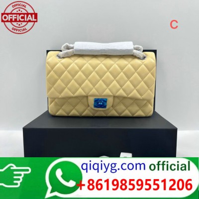 qiqiyg.com WhatsApp officiel :+8619859551206 Fournisseur de lunettes, chaussures et vêtements | Dropshipping Suplook-012