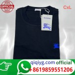 qiqiyg.com WhatsApp officiel :+8619859551206 Fournisseur de lunettes, chaussures et vêtements | Dropshipping Suplook-013 qiqiyg.com WhatsApp officiel :+8619859551206 Fournisseur de lunettes, chaussures et vêtements | Dropshipping Suplook-013