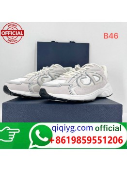 qiqiyg.com WhatsApp officiel :+8619859551206 Fournisseur de lunettes, chaussures et vêtements | Dropshipping Suplook-015