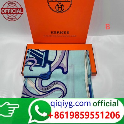 qiqiyg.com WhatsApp officiel :+8619859551206 Fournisseur de lunettes, chaussures et vêtements | Dropshipping Suplook-016