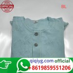 qiqiyg.com WhatsApp officiel :+8619859551206 Fournisseur de lunettes, chaussures et vêtements | Dropshipping Suplook-017 qiqiyg.com WhatsApp officiel :+8619859551206 Fournisseur de lunettes, chaussures et vêtements | Dropshipping Suplook-017