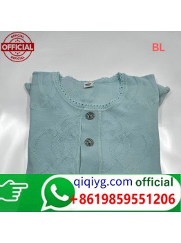 qiqiyg.com WhatsApp officiel :+8619859551206 Fournisseur de lunettes, chaussures et vêtements | Dropshipping Suplook-017