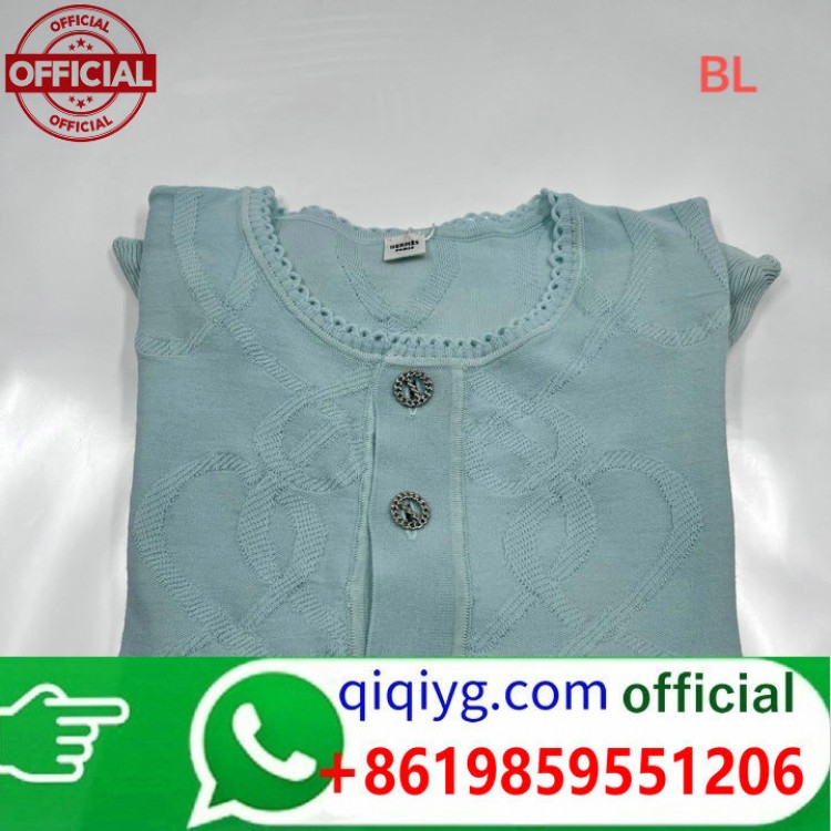 qiqiyg.com WhatsApp officiel :+8619859551206 Fournisseur de lunettes, chaussures et vêtements | Dropshipping Suplook-017 qiqiyg.com WhatsApp officiel :+8619859551206 Fournisseur de lunettes, chaussures et vêtements | Dropshipping Suplook-017