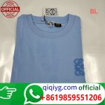 qiqiyg.com WhatsApp officiel :+8619859551206 Fournisseur de lunettes, chaussures et vêtements | Dropshipping Suplook-018