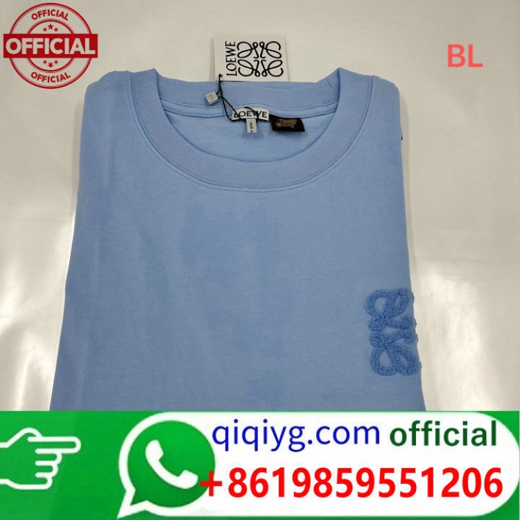 qiqiyg.com WhatsApp officiel :+8619859551206 Fournisseur de lunettes, chaussures et vêtements | Dropshipping Suplook-018