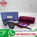 qiqiyg.com WhatsApp officiel :+8619859551206 Fournisseur de lunettes, chaussures et vêtements | Dropshipping Suplook-019 qiqiyg.com WhatsApp officiel :+8619859551206 Fournisseur de lunettes, chaussures et vêtements | Dropshipping Suplook-019