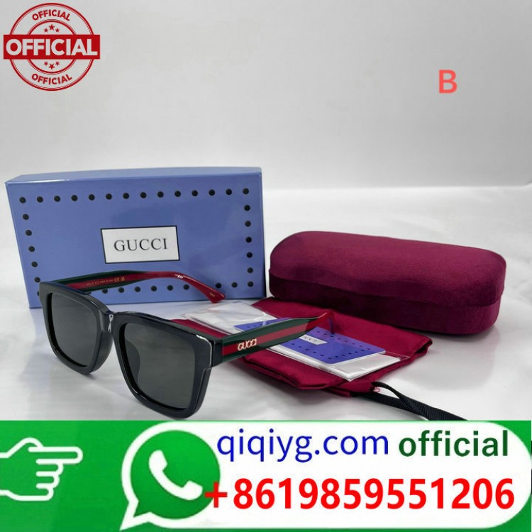 qiqiyg.com WhatsApp officiel :+8619859551206 Fournisseur de lunettes, chaussures et vêtements | Dropshipping Suplook-019 qiqiyg.com WhatsApp officiel :+8619859551206 Fournisseur de lunettes, chaussures et vêtements | Dropshipping Suplook-019