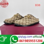 qiqiyg.com WhatsApp officiel :+8619859551206 Fournisseur de lunettes, chaussures et vêtements | Dropshipping Suplook-020 qiqiyg.com WhatsApp officiel :+8619859551206 Fournisseur de lunettes, chaussures et vêtements | Dropshipping Suplook-020