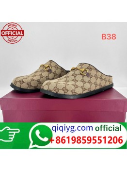 qiqiyg.com WhatsApp officiel :+8619859551206 Fournisseur de lunettes, chaussures et vêtements | Dropshipping Suplook-020