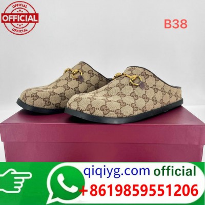 qiqiyg.com WhatsApp officiel :+8619859551206 Fournisseur de lunettes, chaussures et vêtements | Dropshipping Suplook-020