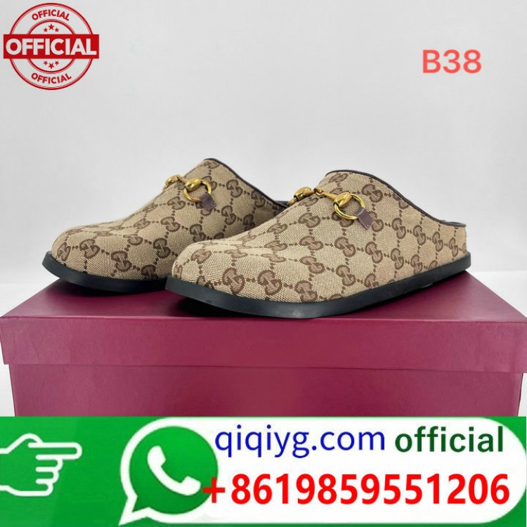 qiqiyg.com WhatsApp officiel :+8619859551206 Fournisseur de lunettes, chaussures et vêtements | Dropshipping Suplook-020 qiqiyg.com WhatsApp officiel :+8619859551206 Fournisseur de lunettes, chaussures et vêtements | Dropshipping Suplook-020