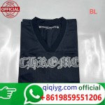 qiqiyg.com WhatsApp officiel :+8619859551206 Fournisseur de lunettes, chaussures et vêtements | Dropshipping Suplook-021 qiqiyg.com WhatsApp officiel :+8619859551206 Fournisseur de lunettes, chaussures et vêtements | Dropshipping Suplook-021