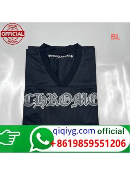 qiqiyg.com WhatsApp officiel :+8619859551206 Fournisseur de lunettes, chaussures et vêtements | Dropshipping Suplook-021