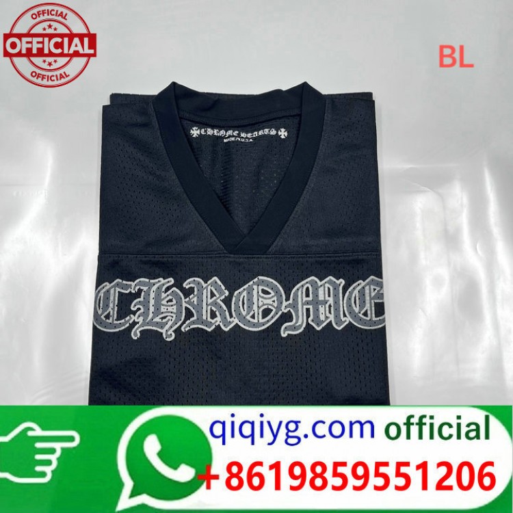 qiqiyg.com WhatsApp officiel :+8619859551206 Fournisseur de lunettes, chaussures et vêtements | Dropshipping Suplook-021 qiqiyg.com WhatsApp officiel :+8619859551206 Fournisseur de lunettes, chaussures et vêtements | Dropshipping Suplook-021