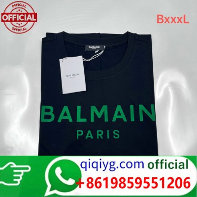 qiqiyg.com WhatsApp officiel :+8619859551206 Fournisseur de lunettes, chaussures et vêtements | Dropshipping Suplook-022