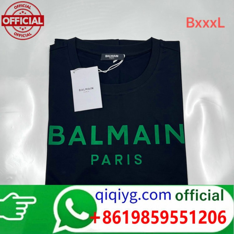 qiqiyg.com WhatsApp officiel :+8619859551206 Fournisseur de lunettes, chaussures et vêtements | Dropshipping Suplook-022 qiqiyg.com WhatsApp officiel :+8619859551206 Fournisseur de lunettes, chaussures et vêtements | Dropshipping Suplook-022