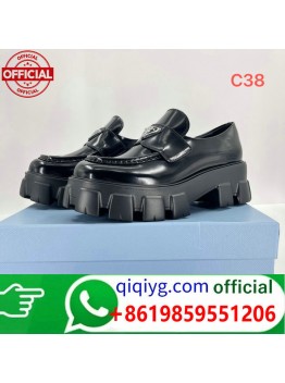 qiqiyg.com WhatsApp officiel :+8619859551206 Fournisseur de lunettes, chaussures et vêtements | Dropshipping Suplook-023