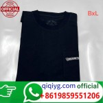 qiqiyg.com WhatsApp officiel :+8619859551206 Fournisseur de lunettes, chaussures et vêtements | Dropshipping Suplook-024 qiqiyg.com WhatsApp officiel :+8619859551206 Fournisseur de lunettes, chaussures et vêtements | Dropshipping Suplook-024