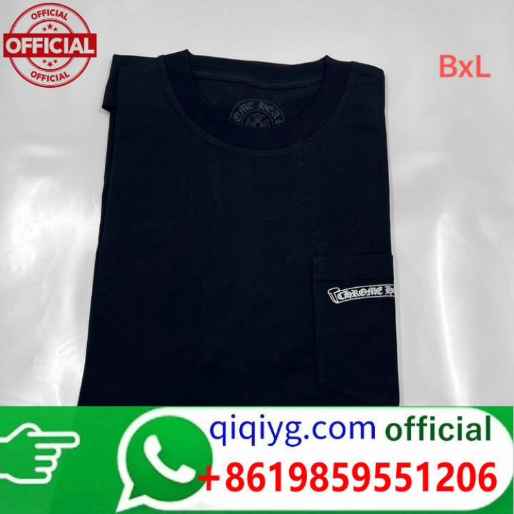 qiqiyg.com WhatsApp officiel :+8619859551206 Fournisseur de lunettes, chaussures et vêtements | Dropshipping Suplook-024