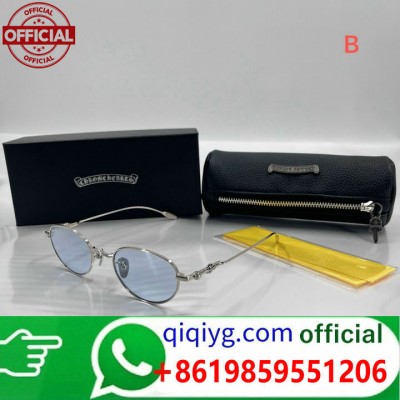 qiqiyg.com WhatsApp officiel :+8619859551206 Fournisseur de lunettes, chaussures et vêtements | Dropshipping Suplook-025