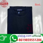 qiqiyg.com WhatsApp officiel :+8619859551206 Fournisseur de lunettes, chaussures et vêtements | Dropshipping Suplook-026 qiqiyg.com WhatsApp officiel :+8619859551206 Fournisseur de lunettes, chaussures et vêtements | Dropshipping Suplook-026