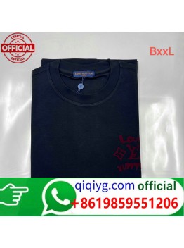 qiqiyg.com WhatsApp officiel :+8619859551206 Fournisseur de lunettes, chaussures et vêtements | Dropshipping Suplook-026