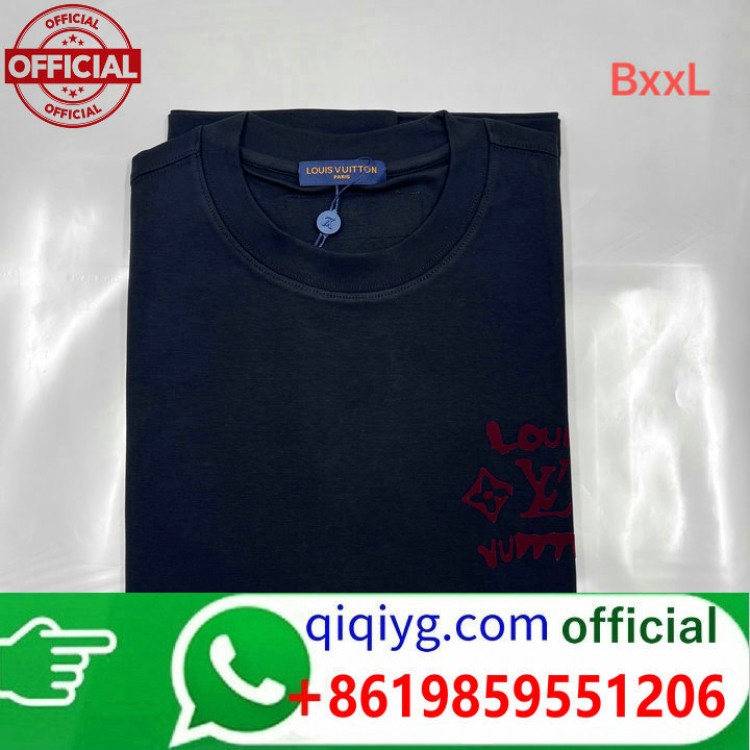 qiqiyg.com WhatsApp officiel :+8619859551206 Fournisseur de lunettes, chaussures et vêtements | Dropshipping Suplook-026 qiqiyg.com WhatsApp officiel :+8619859551206 Fournisseur de lunettes, chaussures et vêtements | Dropshipping Suplook-026