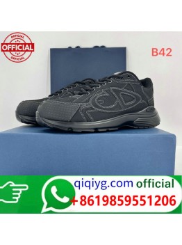 qiqiyg.com WhatsApp officiel :+8619859551206 Fournisseur de lunettes, chaussures et vêtements | Dropshipping Suplook-027