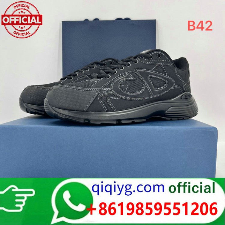 qiqiyg.com WhatsApp officiel :+8619859551206 Fournisseur de lunettes, chaussures et vêtements | Dropshipping Suplook-027