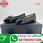 qiqiyg.com WhatsApp officiel :+8619859551206 Fournisseur de lunettes, chaussures et vêtements | Dropshipping Suplook-028 qiqiyg.com WhatsApp officiel :+8619859551206 Fournisseur de lunettes, chaussures et vêtements | Dropshipping Suplook-028