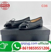 qiqiyg.com WhatsApp officiel :+8619859551206 Fournisseur de lunettes, chaussures et vêtements | Dropshipping Suplook-028